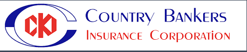 Country Bankers
