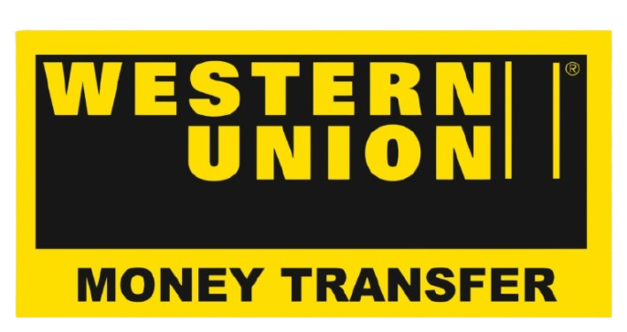 Western Union